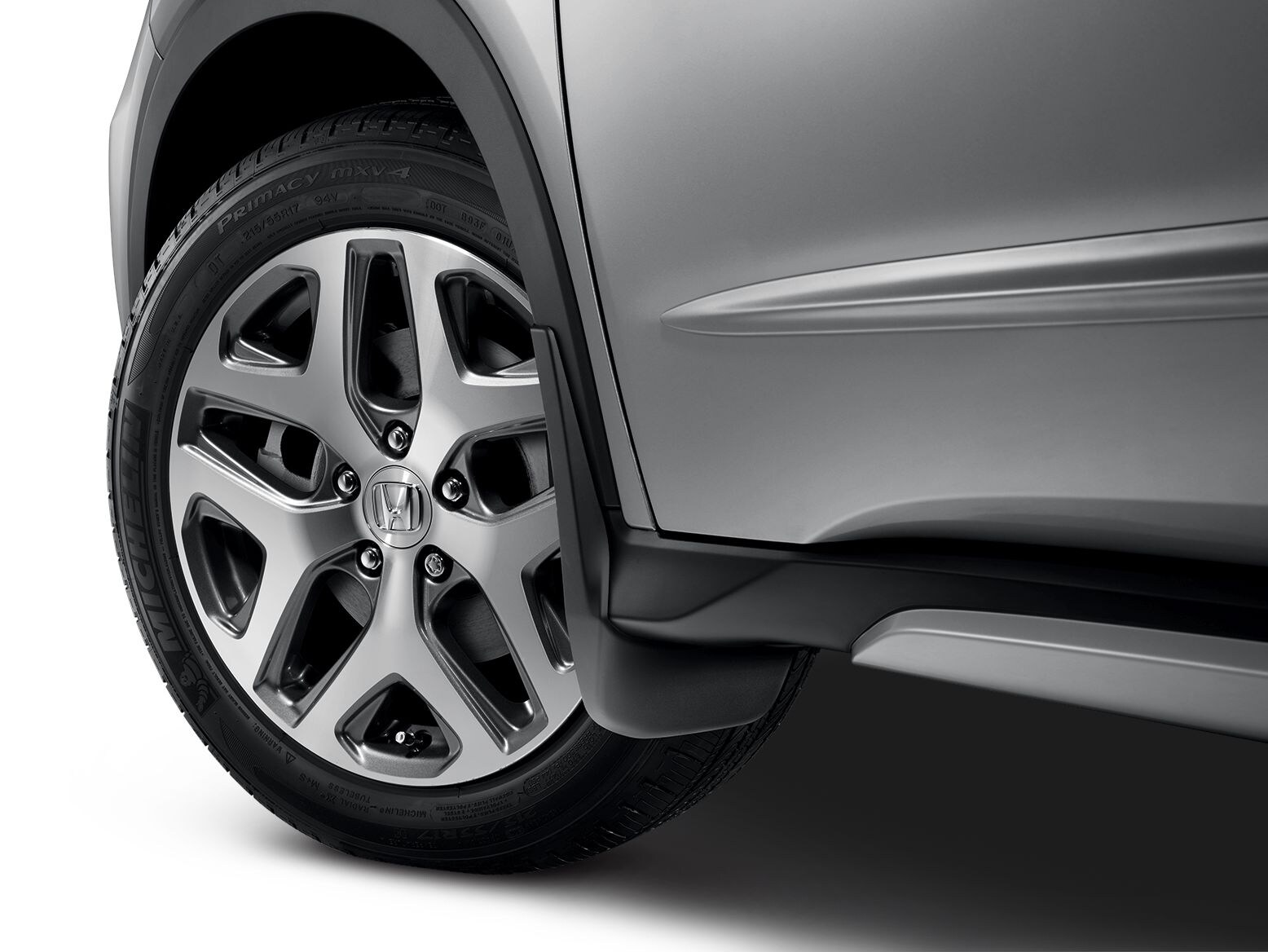 SPLASH GUARDS (Part Number:) SPLASH GUARDS (part number:)